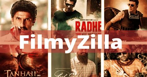 www.filmy4wap.com|FilmyZilla.IN 2024 Bollywood Hindi Movies Filmywap